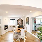 Villa Tibouchina Albufeira